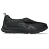 Life Walker «Black»
