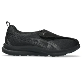 Life Walker «Black»