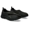 Life Walker «Black»