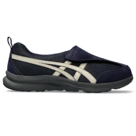 Life Walker «Black Blue»