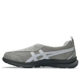 Life Walker «Grey White»