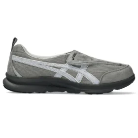 Life Walker «Grey White»