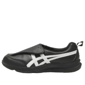 Life Walker LE 2E Wide «Black White»