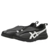 Life Walker LE 2E Wide «Black White»
