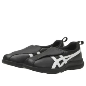 Life Walker LE 2E Wide «Black White»