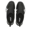 Life Walker LE 2E Wide «Black White»