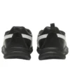 Life Walker LE 2E Wide «Black White»