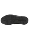 Life Walker LE 2E Wide «Black White»