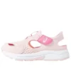 Lifestyle Sport Sandaler &laquo;Pink White&raquo;