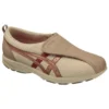 Lifewalker 3E-ekvivalent joggesko «Brown Bronze»