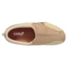 Lifewalker 3E-ekvivalent joggesko «Brown Bronze»
