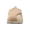 Lifewalker 3E-ekvivalent joggesko «Brown Bronze»