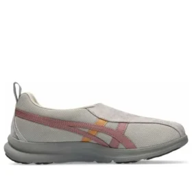 Lifewalker «Beige Pink Beige»
