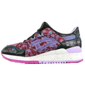 Limited Edt x Gel-Lyte 3 «Vanda»