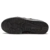 Limited Edt x SBTG x Gel-Lyte 3 OG «Monsoon Patrol – Black»