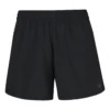 Lite Show 5″ shorts «Black»