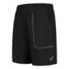 Logo Cooling 7-tommers løpeshorts «Black»