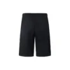 Logo Shorts «Black»