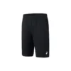 Logo Shorts «Black»