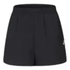Luminous 5″ Shorts &laquo;Black&raquo;