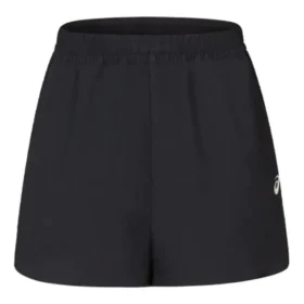 Luminous 5″ Shorts &laquo;Black&raquo;