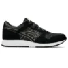 Lyte Classic «Black Graphite Beige»