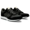 Lyte Classic «Black Graphite Beige»