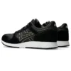 Lyte Classic «Black Graphite Beige»