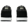 Lyte Classic «Black Graphite Beige»