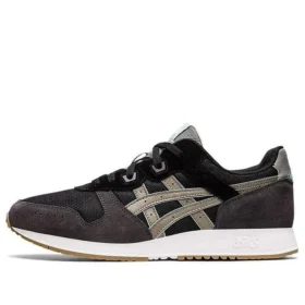 Lyte Classic «Black Mink»