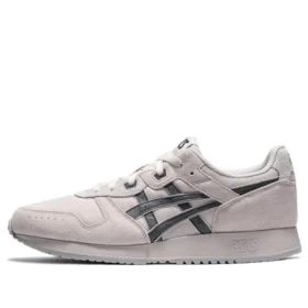 Lyte Classic Cozy slitesterke sko/joggesko Grå