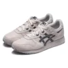 Lyte Classic Cozy slitesterke sko/joggesko Grå