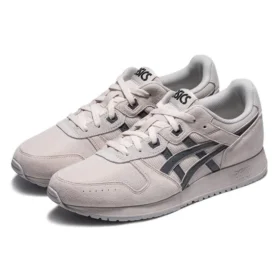Lyte Classic Cozy slitesterke sko/joggesko Grå