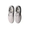Lyte Classic Cozy slitesterke sko/joggesko Grå