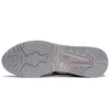 Lyte Classic Cozy slitesterke sko/joggesko Grå