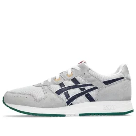 Lyte Classic «Grey Blue»