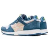 Lyte Classic løpsko Blå/Hvit