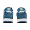 Lyte Classic løpsko Blå/Hvit