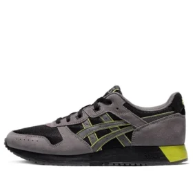Lyte Classic løpsko svart