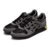 Lyte Classic løpsko svart