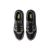 Lyte Classic løpsko svart