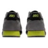 Lyte Classic løpsko svart
