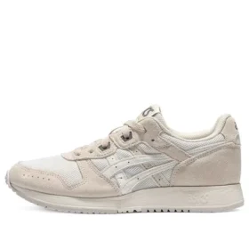 Lyte Classic Retro Athleisure Casual Sko Unisex Brown