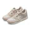 Lyte Classic Retro Athleisure Casual Sko Unisex Brown