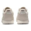 Lyte Classic Retro Athleisure Casual Sko Unisex Brown