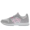 Lyte Classic Sneakers «Grey White Pink»