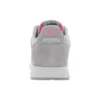 Lyte Classic Sneakers «Grey White Pink»