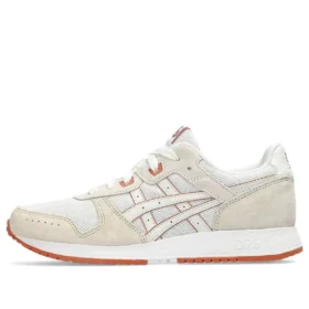 Lyte Classic «White Cream»