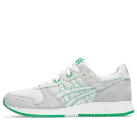 Lyte Classic «White Glacier Grey Green»
