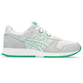 Lyte Classic «White Glacier Grey Green»